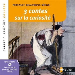 Front cover_3 contes sur la curiosité