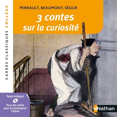 Front cover_3 contes sur la curiosité