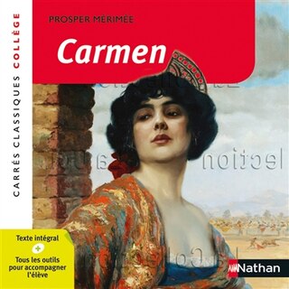 Front cover_Carmen