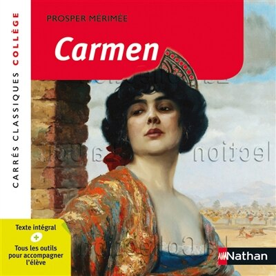 Front cover_Carmen