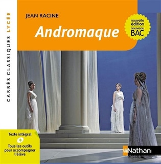 Couverture_Andromaque