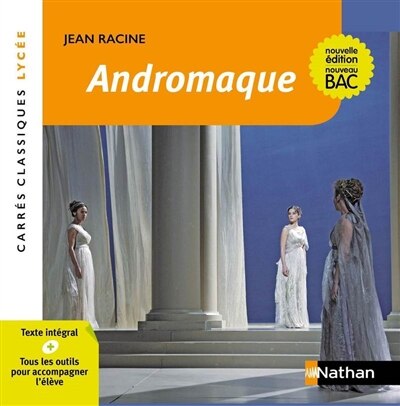 Couverture_Andromaque