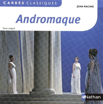 Front cover_ANDROMAQUE #46 -NE