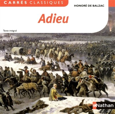 Couverture_Adieu