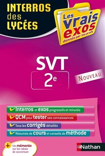 Front cover_SVT 2de