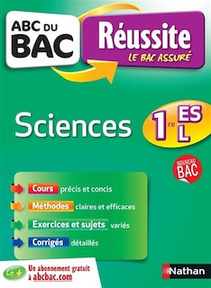 Couverture_Sciences
