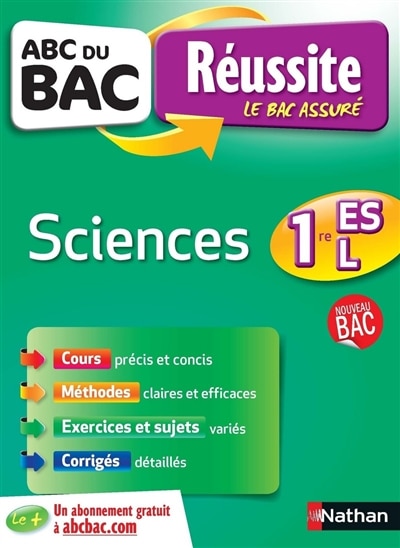 Couverture_Sciences