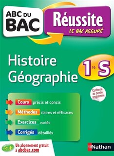 Couverture_Histoire g&eacute;ographie