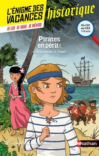 Couverture_Pirates en péril !