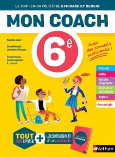 Front cover_Mon coach 6e