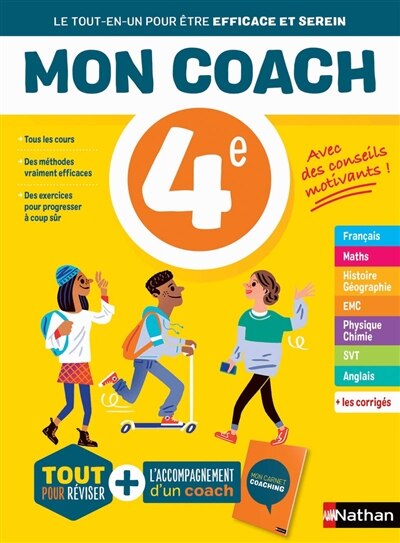 Couverture_Mon coach 4e