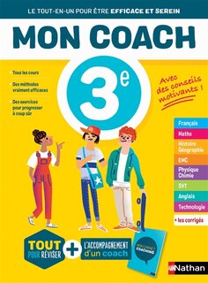 Front cover_Mon coach 3e