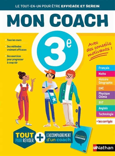 Front cover_Mon coach 3e