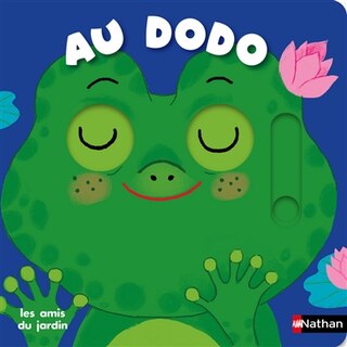 Front cover_Les amis du jardin