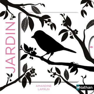 Couverture_Jardin