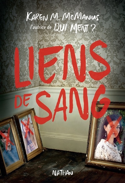 Couverture_Liens de sang