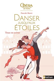 Front cover_Tous en scène