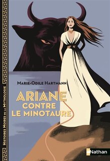 Couverture_Ariane contre le Minotaure