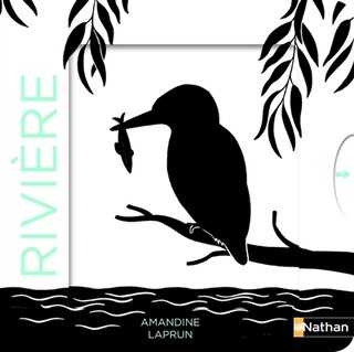 Front cover_Rivière
