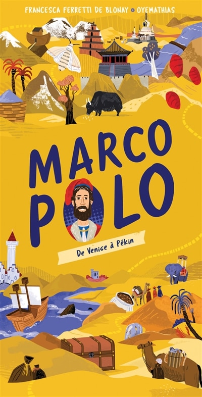 Couverture_Marco Polo