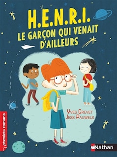 Front cover_Henri