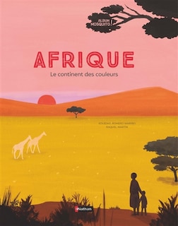 Couverture_Afrique