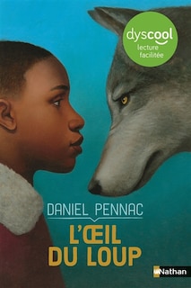 Couverture_L'oeil du loup