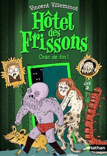 Front cover_Crac de fin !