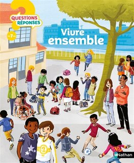 Couverture_Vivre ensemble