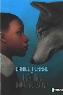 Couverture_L' oeil du loup
