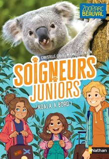 Couverture_Koala à bord !