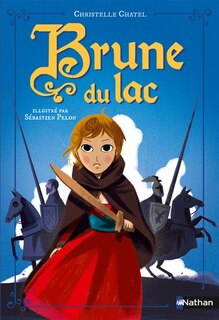 Couverture_Brune du Lac