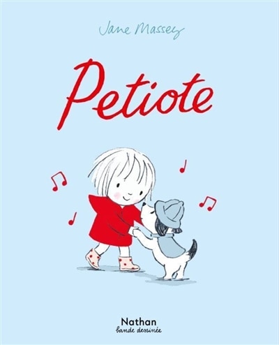 Couverture_Petiote