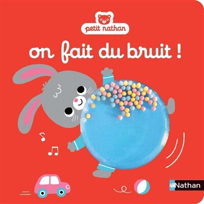 Couverture_On fait du bruit !