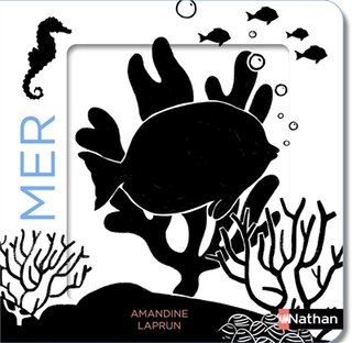 Couverture_Mer