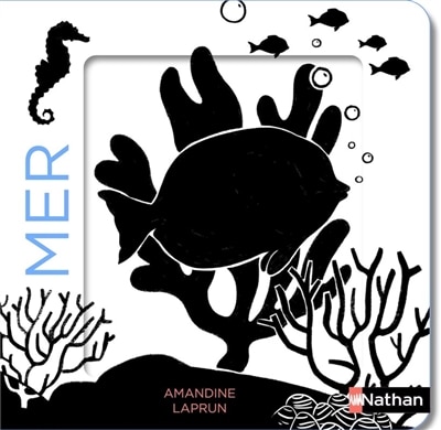 Couverture_Mer