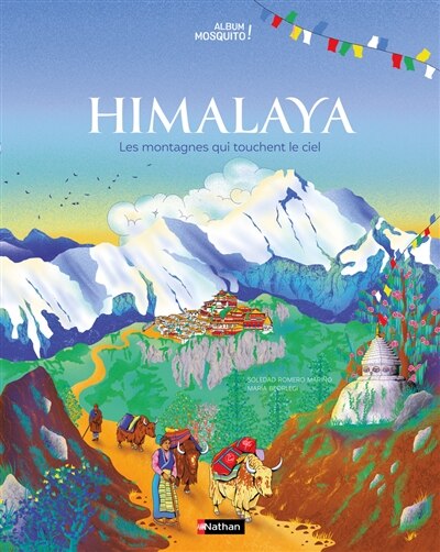 Couverture_Himalaya
