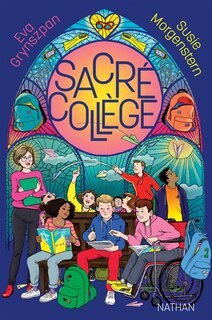 Couverture_Sacré collège