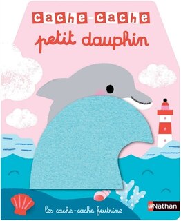 Couverture_Cache-cache petit dauphin