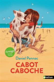 Couverture_Cabot-Caboche
