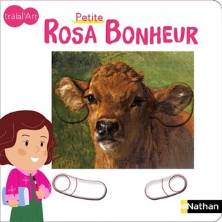 Front cover_Petite Rosa Bonheur