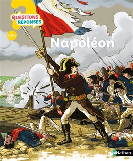 Front cover_Napoléon