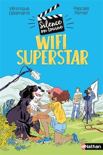 Front cover_Wifi superstar