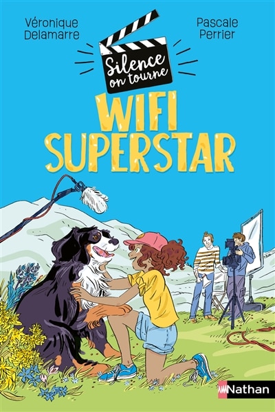 Front cover_Wifi superstar