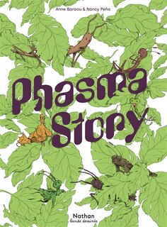Front cover_Phasmastory