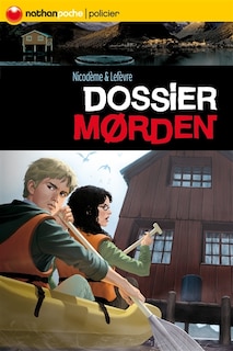 Couverture_Dossier Morden