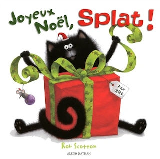 Couverture_Joyeux Noël, Splat