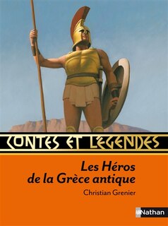 Couverture_Contes et légendes