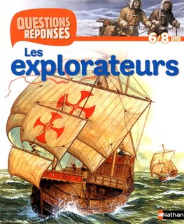 Couverture_Les explorateurs