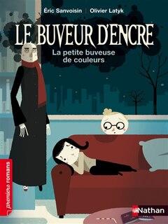 Couverture_La petite buveuse de couleurs
